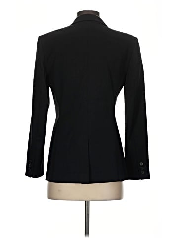 Talbots Blazer (view 2)
