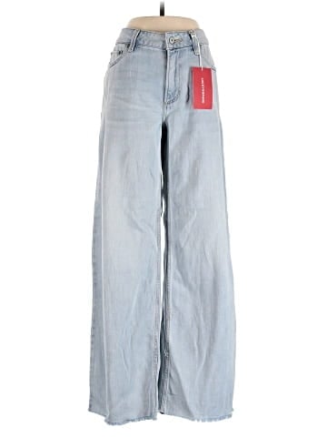 Lucky Brand Jeans (view 1)