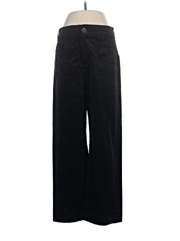 Matty M Dress Pants (view 1)