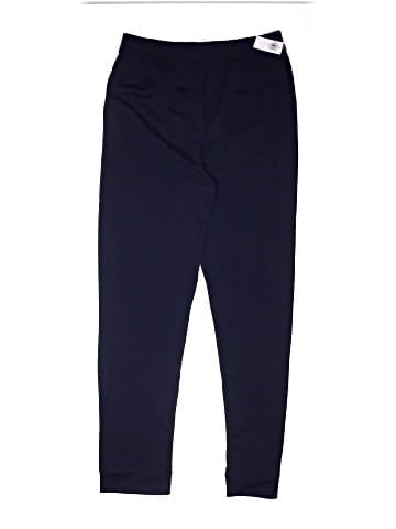 Active by Old Navy Active Pants (view 1)