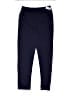 Active by Old Navy 100% Polyester Solid Blue Active Pants Size 18 - photo 1