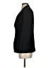 Talbots Black Blazer Size 2 - photo 5