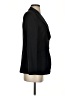 Talbots Black Blazer Size 2 - photo 4