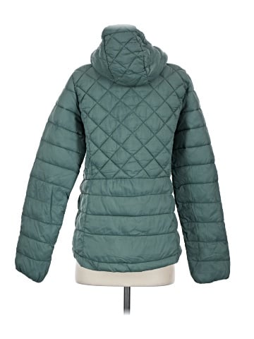 ZeroXposur Jacket (view 2)