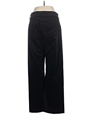 Matty M Dress Pants (view 2)