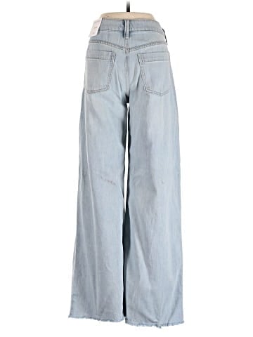 Lucky Brand Jeans (view 2)