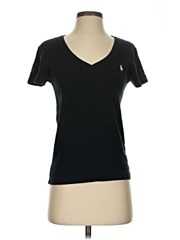 U.S. Polo Assn. Short Sleeve T-Shirt (view 1)