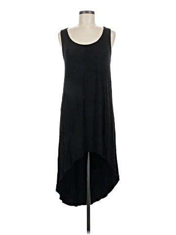 Forever 21 Casual Dress (view 1)