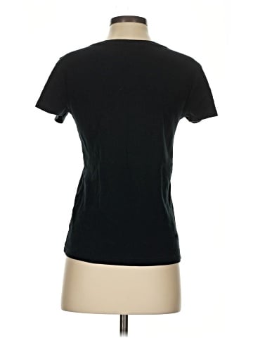 U.S. Polo Assn. Short Sleeve T-Shirt (view 2)