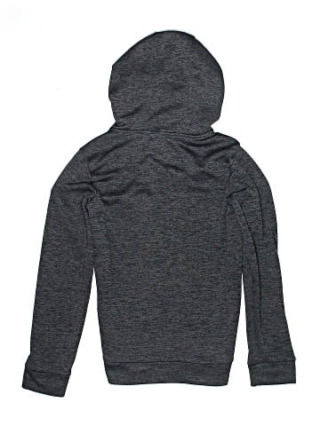 Under Armour Zip Up Hoodie (view 2)