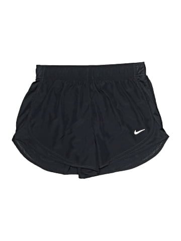 Nike Athletic Shorts (view 1)