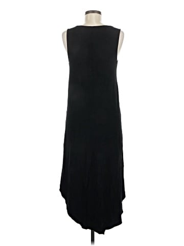 Forever 21 Casual Dress (view 2)