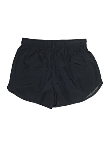 Nike Athletic Shorts (view 2)
