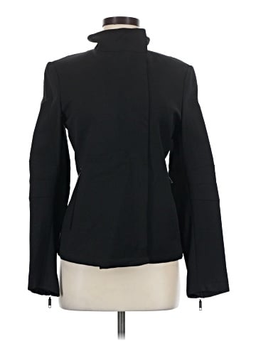 Calvin Klein Blazer (view 1)