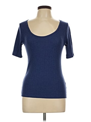 Old Navy Short Sleeve Top (view 1)