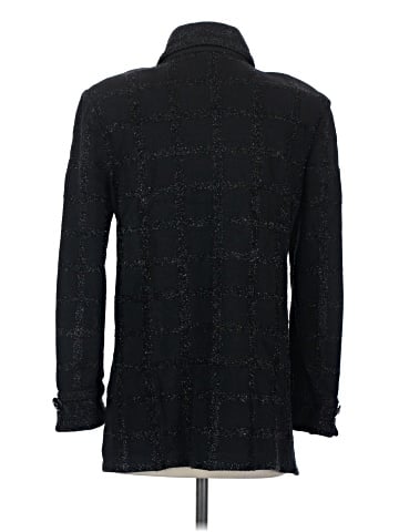 St. John Collection by Marie Gray Coat (view 2)