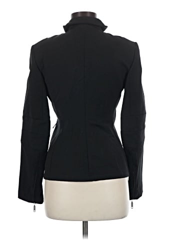 Calvin Klein Blazer (view 2)