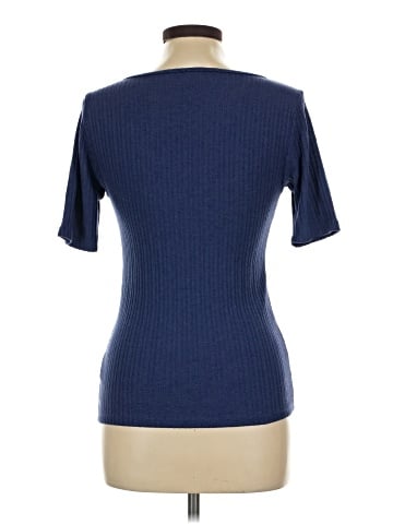Old Navy Short Sleeve Top (view 2)