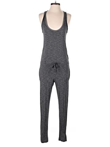 Dolan Jumpsuit (view 1)