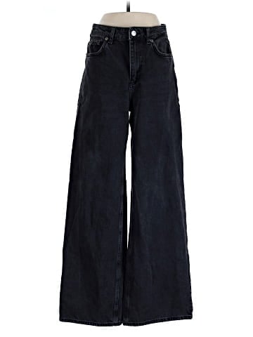NA-KD Jeans (view 1)