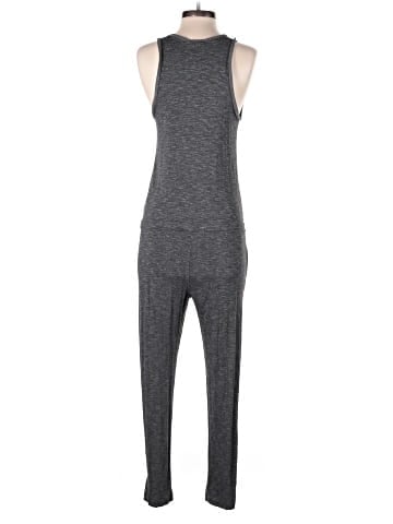 Dolan Jumpsuit (view 2)