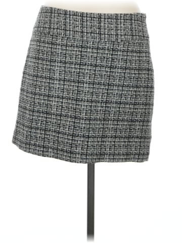 The Limited Casual Skirt (view 1)