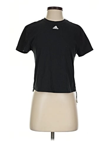 Adidas Active T-Shirt (view 1)
