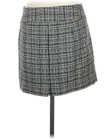 The Limited Casual Skirt (view 2)
