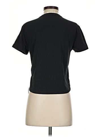 Adidas Active T-Shirt (view 2)