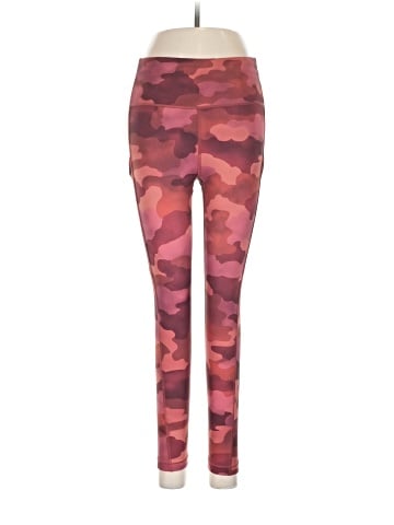 Athleta Leggings (view 1)