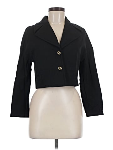 Tahari Blazer (view 1)