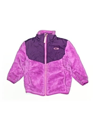 C9 By Champion Jacket (view 1)
