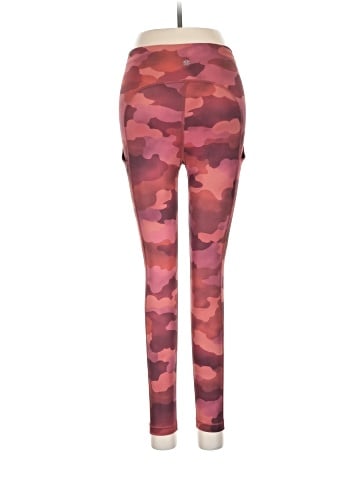 Athleta Leggings (view 2)