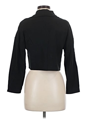 Tahari Blazer (view 2)