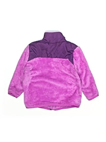 C9 By Champion Jacket (view 2)