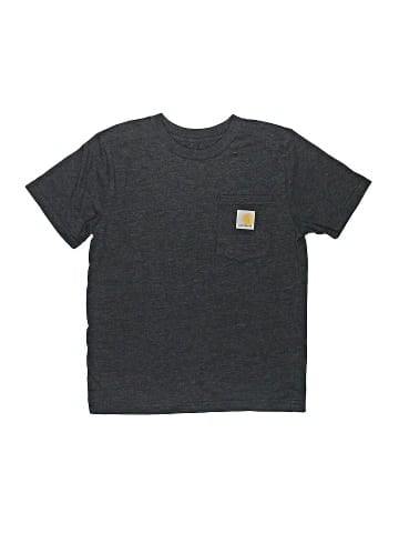 Carhartt Short Sleeve T-Shirt (view 1)