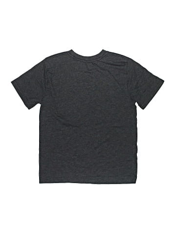 Carhartt Short Sleeve T-Shirt (view 2)