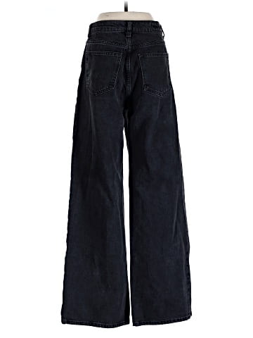 NA-KD Jeans (view 2)