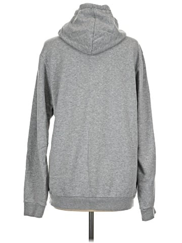Adidas Sweatshirt (view 2)