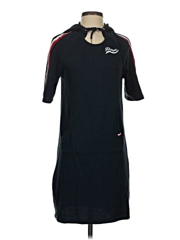 Tommy Hilfiger Casual Dress (view 1)