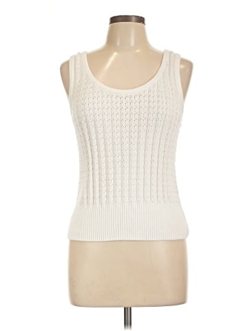 Talbots Sweater Vest (view 1)