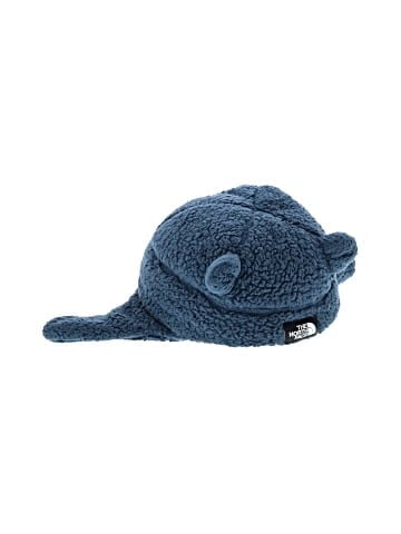 The North Face Winter Hat (view 1)