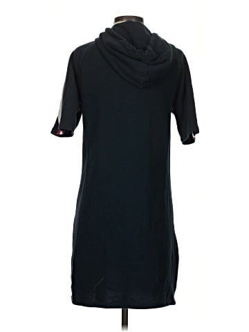Tommy Hilfiger Casual Dress (view 2)