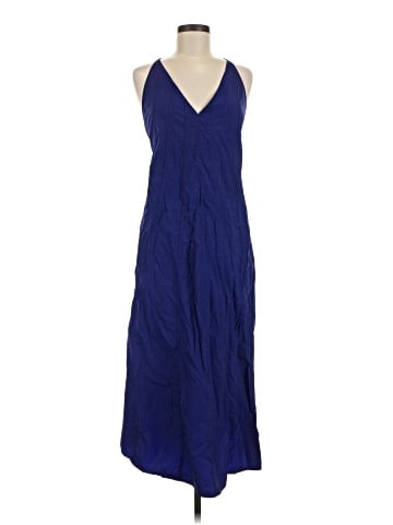 Athleta Casual Dress (view 1)
