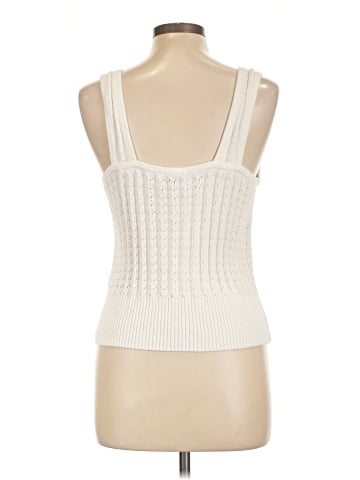 Talbots Sweater Vest (view 2)