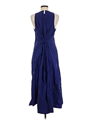 Athleta Casual Dress (view 2)