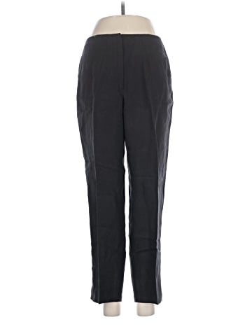Talbots Dress Pants (view 1)