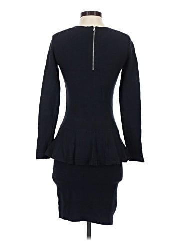 Sandro Cocktail Dress (view 2)