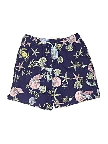 Vineyard Vines Board Shorts (view 1)