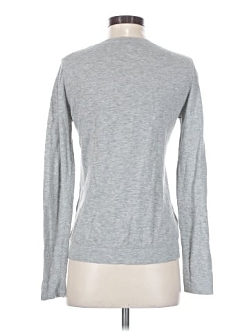 J.Crew Factory Store Pullover Sweater (view 2)